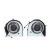Small Image