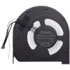 CPU Cooling Fan for Lenovo Thinkpad T490S EG50040S1-CG50-S9A