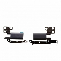 Laptop Hinges for Dell Latitude 13 3379 2-in-1