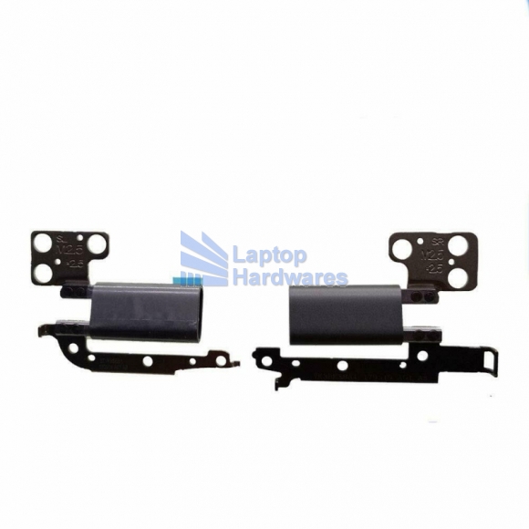 Laptop Hinges for Dell Latitude 13 3379 2-in-1