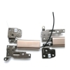 Laptop Hinges for Lenovo Yoga 720-13 720-13IKB