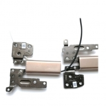 Laptop Hinges for Lenovo Yoga 720-13 720-13IKB