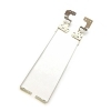 Laptop Hinges for Lenovo IdeaPad 100-14 100-14IBD