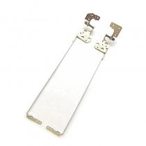Laptop Hinges for Lenovo IdeaPad 100-14 100-14IBD
