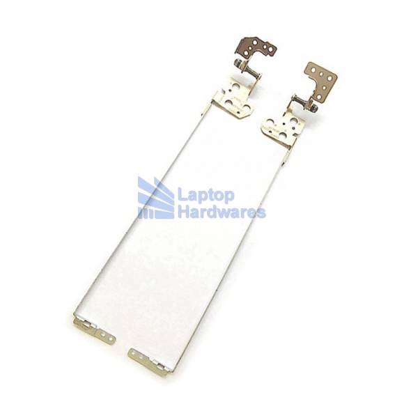 Laptop Hinges for Lenovo IdeaPad 100-14 100-14IBD