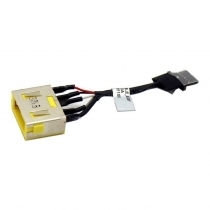 DC Power Jack for Lenovo Yoga 11 11S DC30100L600
