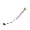 LCD LED LVDS Cable for Lenovo ThinkPad T410 T410i 50.4FZ06.002 45M2889