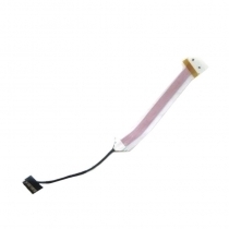 LCD LED LVDS Cable for Lenovo ThinkPad T410 T410i 50.4FZ06.002 45M2889