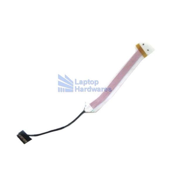 LCD LED LVDS Cable for Lenovo ThinkPad T410 T410i 50.4FZ06.002 45M2889