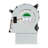 CPU Fan for Lenovo IdeaCentre A740 A540 EG90120S1-C010-S99 90205305