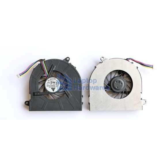 CPU Fan for Asus U6 U6S U6E U6EP U6V U6VC N20A N20G KDB05105HB