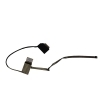 LCD LED LVDS Cable for Dell Inspiron 15R 5520 5525 7520 DC02001IC10