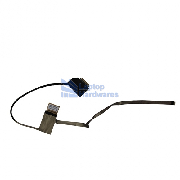 LCD LED LVDS Cable for Dell Inspiron 15R 5520 5525 7520 DC02001IC10