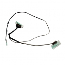 LCD LVDS Cable for Acer ES13 ES1-331 ES1-311 450.03401.0011