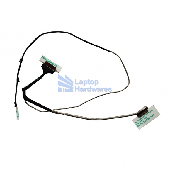 LCD LVDS Cable for Acer ES13 ES1-331 ES1-311 450.03401.0011