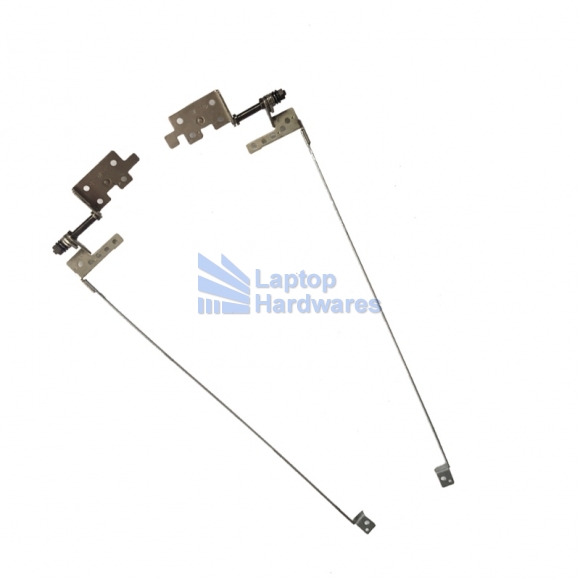 LCD Hinges for Lenovo B580 B585 B590 B595 V580 V585 V590 V595