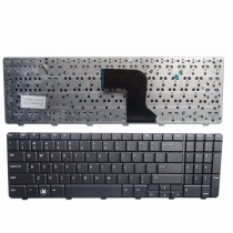 Keyboard For DELL Inspiron 15RD 15VD-1318 1308 1316 US Layout