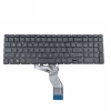 Keyboard for HP 17-G US Standard