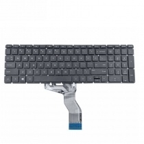 Keyboard for HP 17-G US Standard