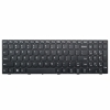 Keyboard for Lenovo IdeaPad 110-15ISK 110-15IKB V110-15 US Standard