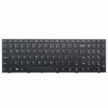 Keyboard for Lenovo IdeaPad 110-15ISK 110-15IKB V110-15 US Standard