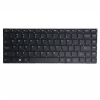 Keyboard for Lenovo 700S-14 700S-14ISK 500S-13ISK US Standard