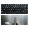 Keyboard for Lenovo G480 G485 Z380 Z480 Z485 US Layout