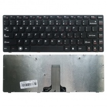 Keyboard for Lenovo G480 G485 Z380 Z480 Z485 US Layout