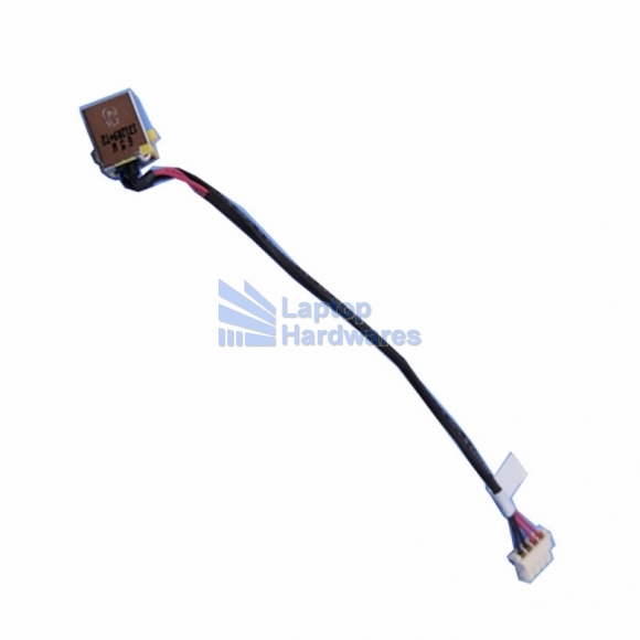 DC Power Jack Cable for Acer E5-573 V3-574 V3-575