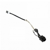 DC Power Jack Cable for Sony Vaio VPC-CB V060