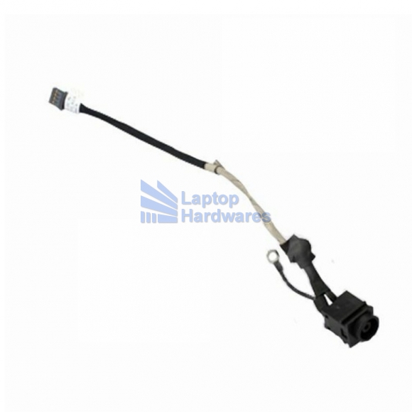 DC Power Jack Cable for Sony Vaio VPC-CB V060