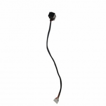 DC Power Jack for HP Pavilion DV5T DV5T-1000 DV5Z DV5Z-1000