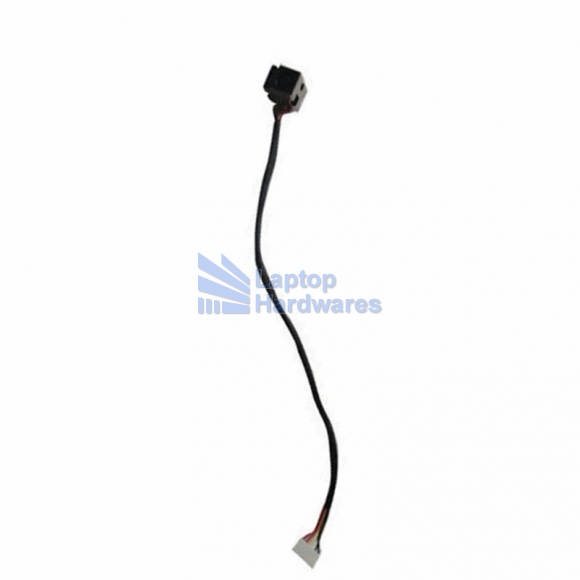 DC Power Jack for HP Pavilion DV5T DV5T-1000 DV5Z DV5Z-1000