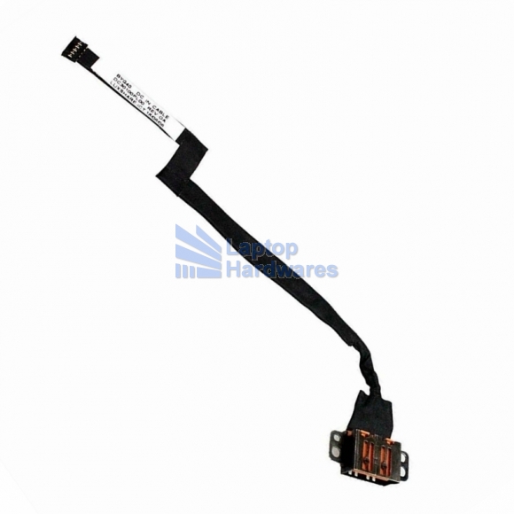 DC Power Jack for lenovo Yoga 900-13ISK 900-13ISK2 80MK 80UE