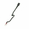 DC Power Jack Cable for Toshiba C850 C850D Satellite