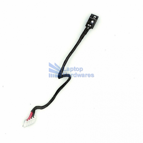 DC Power Jack Cable for Toshiba C850 C850D Satellite