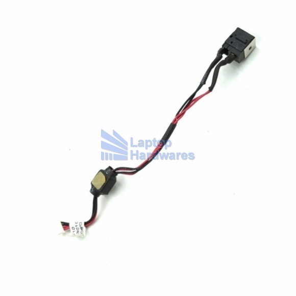 DC Power Jack Cable for Dell Mini 9 Mini 10