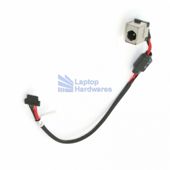 DC Power Jack Cable for Acer TravelMate B113-M
