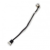 DC Power Jack Cable for Acer Aspire V3-731