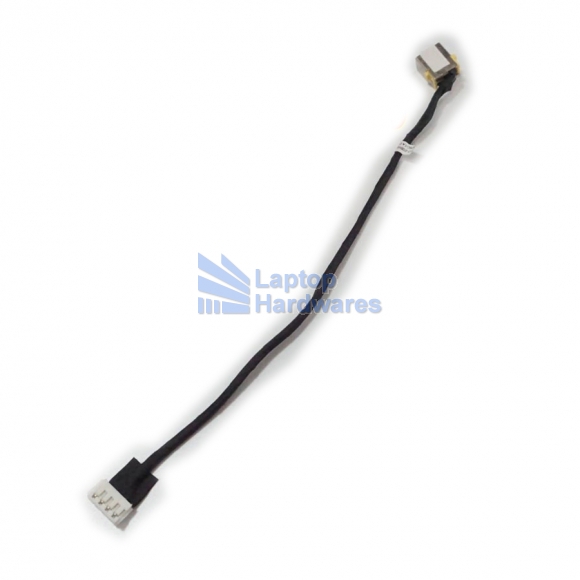 DC Power Jack Cable for Acer Aspire V3-731