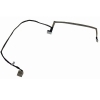 DC Power Jack Cable for Acer Aspire S3 S3-951 50.4QP24.011