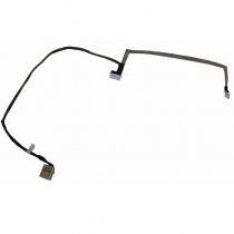 DC Power Jack Cable for Acer Aspire S3 S3-951 50.4QP24.011