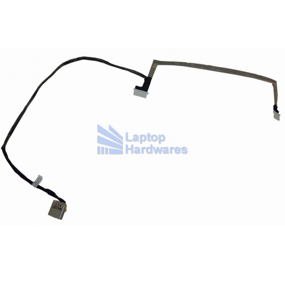 DC Power Jack Cable for Acer Aspire S3 S3-951 50.4QP24.011