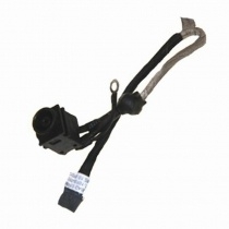DC Power Jack for Sony VAIO VPCEB VPCEB12FD VPC-EB12FD VPCEB17FX