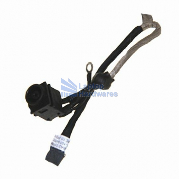 DC Power Jack for Sony VAIO VPCEB VPCEB12FD VPC-EB12FD VPCEB17FX