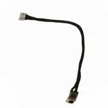 DC Power Jack Cable for Lenovo Ideapad V570 V575 50.4IH09.011