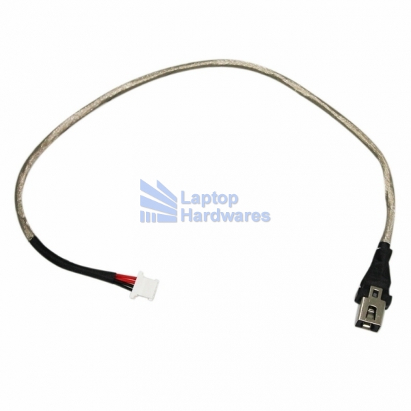 DC Power Jack Cable for Lenovo IdeaPad 310S-14ISK