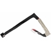 DC Power Jack for Dell Alienware 17 R4 DC30100Y700 00K5M1