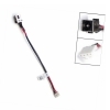 DC Power Jack for Toshiba L50-B S50-B Satellite DD0BLIAD000
