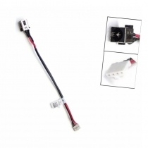 DC Power Jack for Toshiba L50-B S50-B Satellite DD0BLIAD000